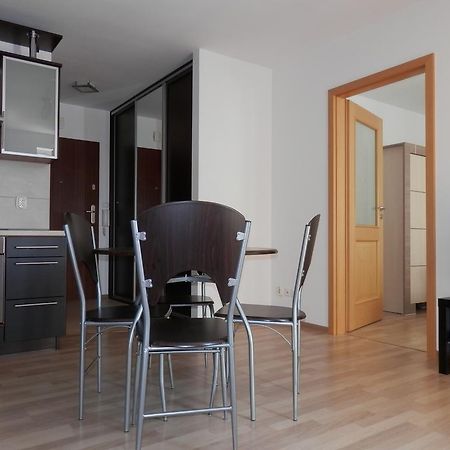 Apartamenty Iz-Mir 2 Kolobřeh Exteriér fotografie